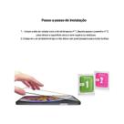 Película de Vidro 4D Samsung A34