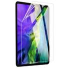 Película de Vidro A9 Proteção Para Tablets com Tela de 8.7