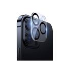 Película de vidro câmera iphone 13 pro max