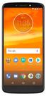 Película De Vidro Compatível Com Moto E5 Play Xt1920-19 Película De Vidro Compatível Com Moto E5 Play Xt1920-19
