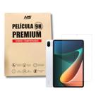 Película de Vidro Compatível com Xiaomi Mi PAD 5