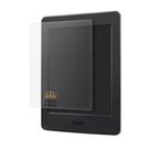 Pelicula de Vidro Cristal Resistente Para Kindle J9G29R