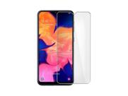 Película De Vidro Do Smartphone A10s