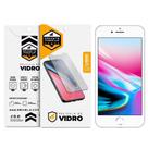 Película de Vidro Dupla para iPhone 8 - Gshield