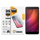 Película de Vidro Dupla para Xiaomi Redmi Note 4 / Note 4x - Gshield