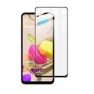 Película De Vidro Galaxy A01 Core Tela 5.3