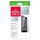 Película de Vidro iPhone 6 Plus / 6s Plus, Ultra Shield, eGreen