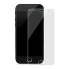Película de vidro iphone 7-8 plus loft 0.3mm