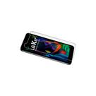 Película de Vidro LG K8 Plus Para proteção de Tela