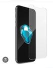 Pelicula de vidro LG K9