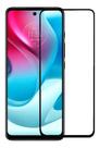 Pelicula De Vidro P/ Motorola Moto G60s Core Cobre Toda Tela