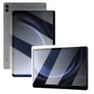 Pelicula de Vidro p/ Tablet Galaxy Tab S9 Fe 10.9 Polegadas Pelicula de Vidro p/ Tablet Galaxy Tab S9 Fe 10.9 Polegadas