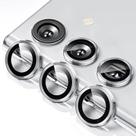 Película de Vidro para Câmera Samsung A14 Película de Vidro para Câmera Samsung A14