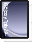 Pelicula de Vidro Para Galaxy Tab A9 Plus A9+