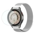 Película De Vidro Para Galaxy Watch 4/5