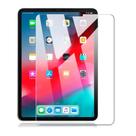 Película de vidro para iPad 1a/2a geração 11"