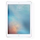 Película de vidro para iPad 5a geração 9.7" Película de vidro para iPad 5a geração 9.7"