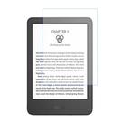 Pelicula de vidro para Kindle K6 2022 / Kindle K658 2019 6”