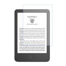Pelicula de vidro para Kindle Paperwhite 2021 6,8” Pelicula de vidro para Kindle Paperwhite 2021 6,8”
