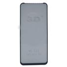 Película de vidro para Motorola G20