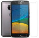 Película De Vidro Para Motorola Moto E4 Película De Vidro Para Motorola Moto E4