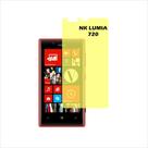 Película de Vidro para Nokia