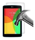 Película De Vidro Para Tablet De 7 Polegadas Compatível com M7 3g, m7 4g, m7s plus e Philco