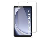 Película de Vidro Para Tablet Galaxy A9 8.7 Polegadas Película de Vidro Para Tablet Galaxy A9 8.7 Polegadas