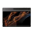 Película De Vidro Para Tablet Galaxy Tab S9 Ultra