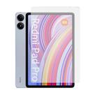 Película De Vidro Para Tablet Redmi Pad Pro 12,1 Polegadas