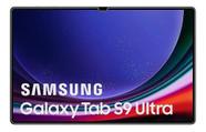 Pelicula De Vidro Para Tablet S8 Utra 14.6