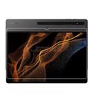 Película de vidro para tablet Samsung Galaxy S8 Ultra SM 906