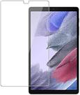 Película de Vidro Para Tablet Samsung Galaxy Tab A7 Lite / T220 T225