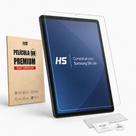 Película de Vidro para Tablet Samsung Galaxy Tab S6 Lite 10.4"