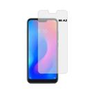Película de Vidro para Xiaomi
