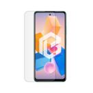 Película de Vidro Premium Para Infinix Hot 40i (6.56 pol)