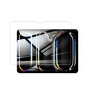 Película De Vidro Premium Para iPad Air 13 2024 M2