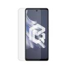 Película de Vidro Premium Para Tecno Spark 20 Pro (6.78 pol)