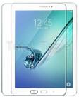 Película De Vidro Premium Tab S2 8.0 E Tab S2 9.7 0,33mm 9h Película De Vidro Premium Tab S2 8.0 E Tab S2 9.7 0,33mm 9h