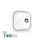Película De Vidro Protetora Para Lente De Câmera Traseira Compatível Com Iphone 12 Mini