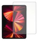 Película de Vidro Protetora para Tablet Compatível com Modelos A2759 e A2435