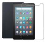Pelicula De Vidro Resistente Para Tablet Amazon Fire 7 2022