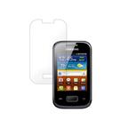 Película de Vidro Samsung Pocket 2 G110