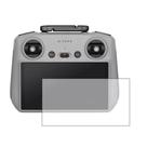 Película De Vidro Tela Controle Drone Dji Mini 3/4 Pro RCn1 - RCn2