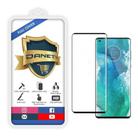 Película de Vidro Temperado 3d 9H Full Cover Motorola Edge