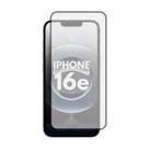 Pelicula De Vidro Temperado 3d Compativel Para iPhone 16E