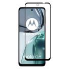Película De Vidro Temperado 3d Compatível Para Motorola Moto G62 Película De Vidro Temperado 3d Compatível Para Motorola Moto G62