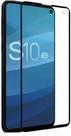 Película De Vidro Temperado 3D Compatível Para Smartphone Samsung Galaxy S10E