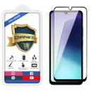Película De Vidro Temperado 3d Para Redmi 14c 4g Full Cover