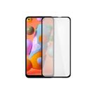 Película de Vidro Temperado 3D Para Samsung Galaxy A11 / M11